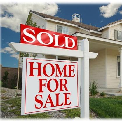 Providing professional real estate services throughout Metro Vancouver