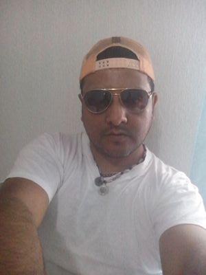 Edgariin246's profile picture. 