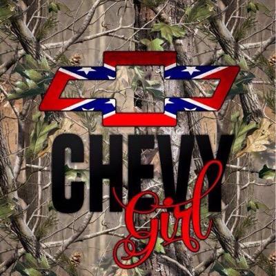 lovebugwithahot's profile picture. 