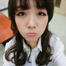 RolePlayer | #PlanetYadong