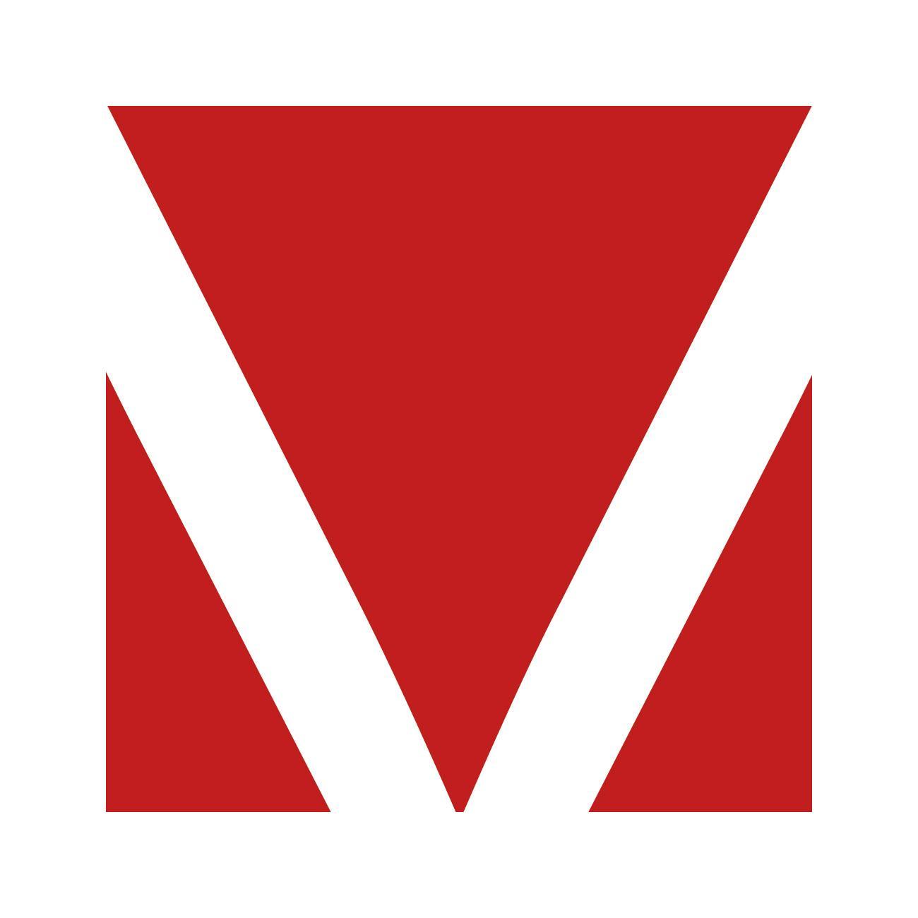 medanvideo Profile Picture