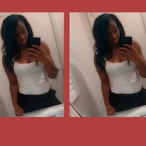 Honesty is my best policy #Cutie w/a brain #Lethal Mahogany #2k17 #BlessedByGod  #Honest Queen  #Follow #IFollowBack