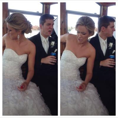 DJJazzyJipp's profile picture. Hawkeye. Husband. Father. Urologist.