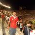 Marcos Sosa (@marcossosa89) Twitter profile photo