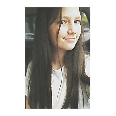 la vida es aquello que te va sucediendo mientras te empeñas en hacer otros planes~John Lennon