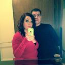 Tara Michael Cornett - @blazin23allday - Twitter