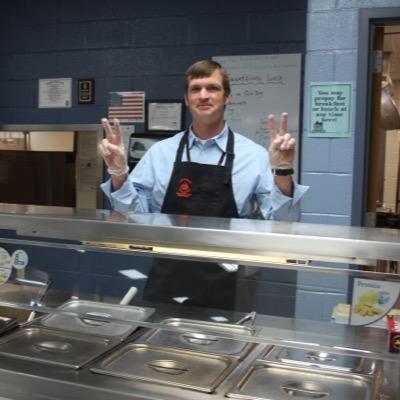 SteenJimmy's profile picture. 