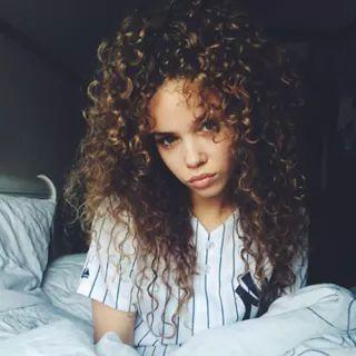 Chikondiii Profile Picture