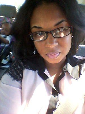 KaeMyLife's profile picture. Follow me on IG @kaemylife