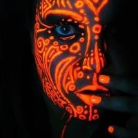 Goshoreader (@obsidian1950) 's Twitter Profile