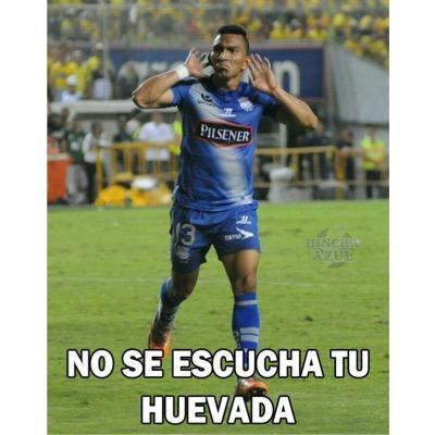 Amo a mi familia !!