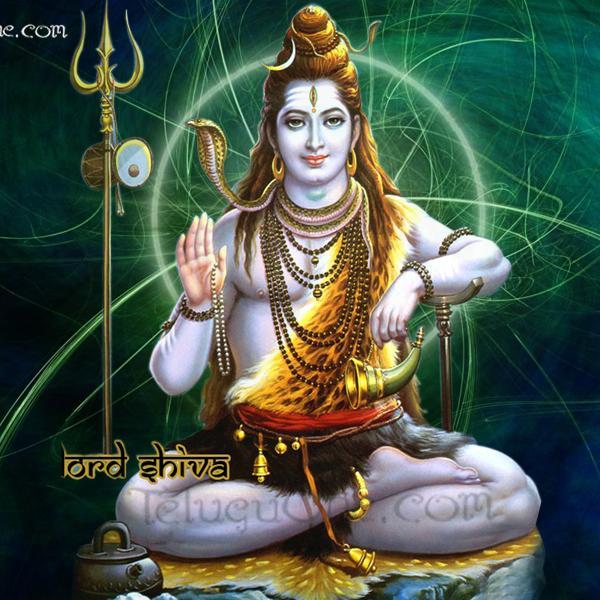 BhatiDon's profile picture. I Am A Indian Don.