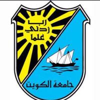 عجمان جامعة الكويت (@_2university) 's Twitter Profile