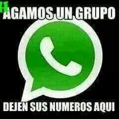 PIM Y WHAT GUAYAQUIL