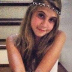 nonojeira's profile picture. 