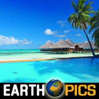 Earth pics (@storiesearth) Twitter profile photo