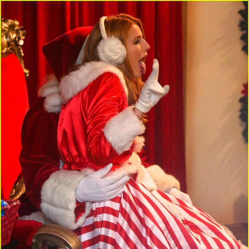 BellaThorneEyes's profile picture. 