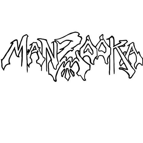 psychedelic bass muzik