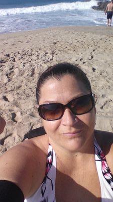 lgribben94's profile picture. #I'm a lover not a fighter#I'm a very giving person and will do whatever I can when it's needed. I'll always be there for you for any reason til you do me wrong