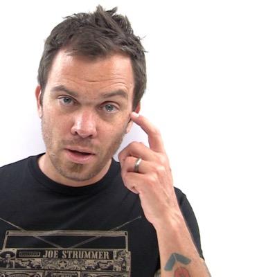 davidalanhall's profile picture. language enthusiast, logic evangelist, lsat guru