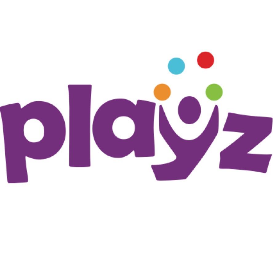 Playz (@PlayzAustralia) | Twitter