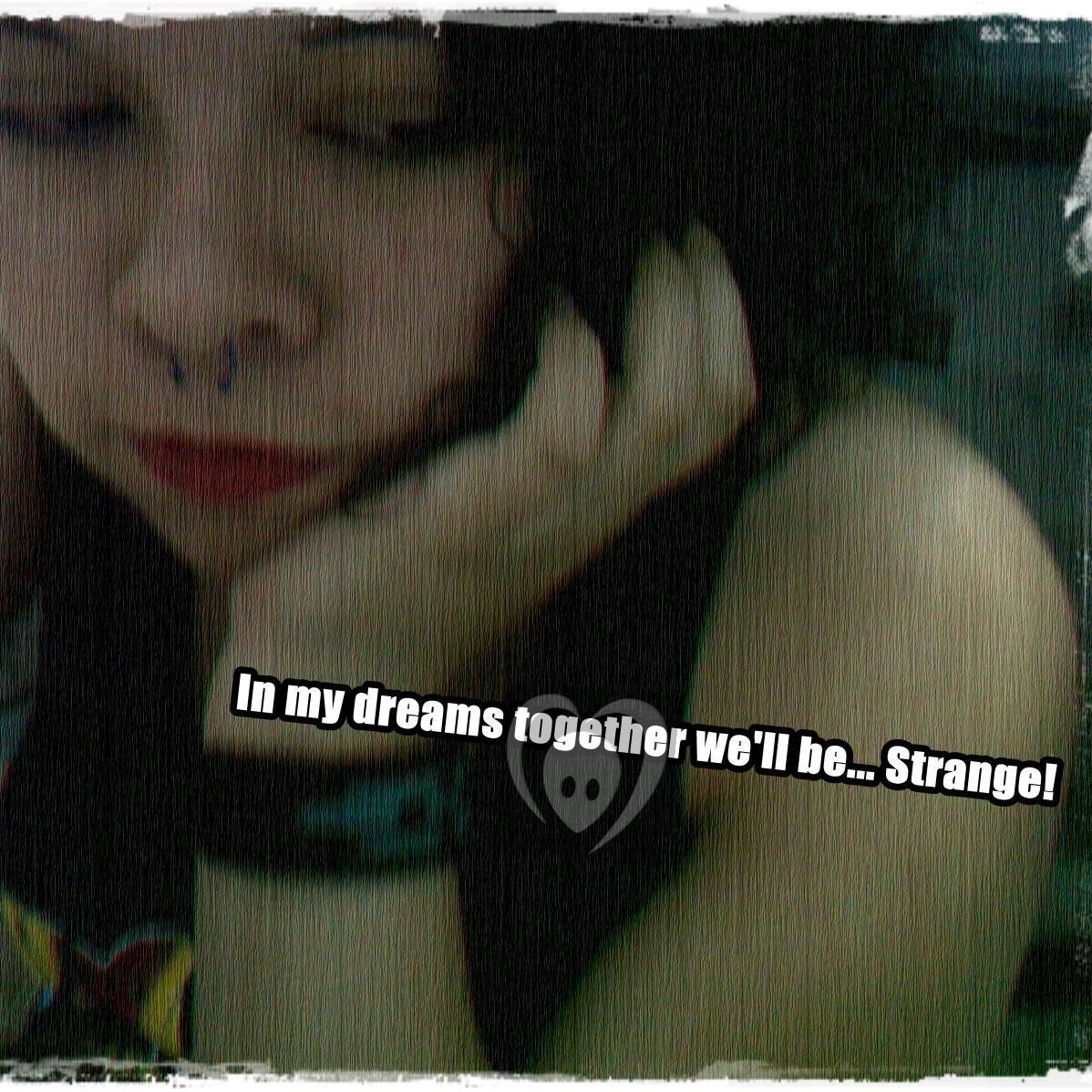 JhoannaMuozMora's profile picture. Alien TuT