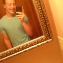 Gregory McLeod - @GregoryMcLeod8 - Twitter