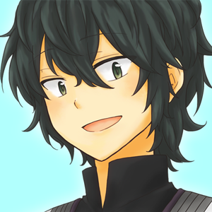 Sazhi_bot's profile picture. pixiv企画【TOFif】のサジのbotです。 ※ヘッダは昌未さんから＾＾