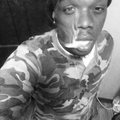 Just a single soul trying make shit happen and failure is not a option!!! Takin Flight and the top is the distention... Follow me on ig @sonichd