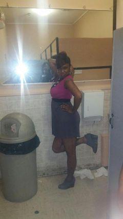 IM DAT CHICK DAT YHU CN TAKE HME 2 MAMA LOL!!!!!!!!!!! #WAREAGLE #MSSEXIFYNE #LOVINGMISONZYDARRIUS #Ms.BadNews #SagittariusChick