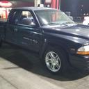 Patrick Bergmann - @keahna86 - Twitter