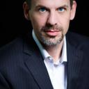 Galen Bower - @Bowertone - Twitter