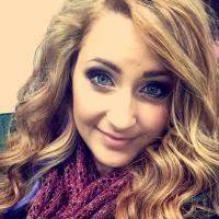 Ashley Mattern (@a_mattern1) 's Twitter Profile