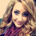 Ashley Mattern - @A_Mattern1 - Twitter