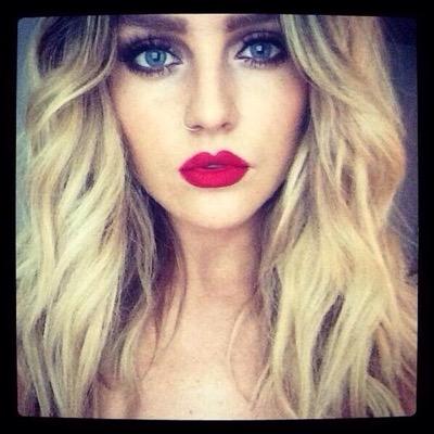 Luke//Niall//Ashley//Camila Bff//
