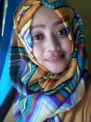 3 Augst 2014♥