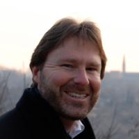 Chris Jennings (@chrisjenningsdc) 's Twitter Profile