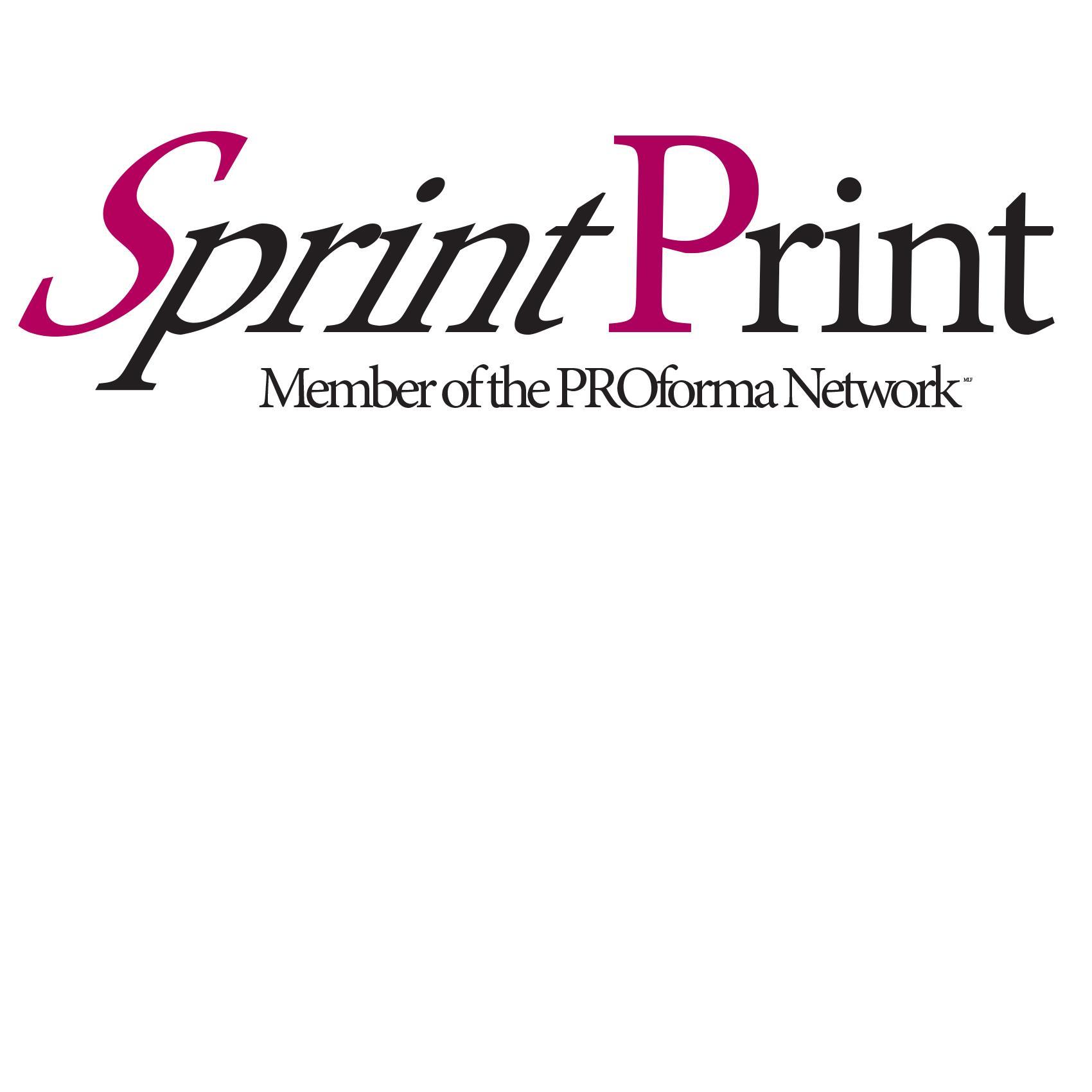 Leader in all aspects of brand promotion. Printing, Promotional items, Decorated apparel, Multi-media Services, E-commerce