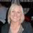clare_harley's profile image