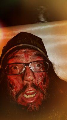 parchedguy's profile picture. 