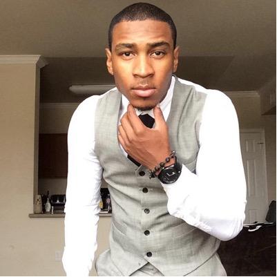 TheRealDevJo's profile picture. God - Family - Business - Fitness Visionary | Entrepreneur | Talent Buyer / Booking Agent | Marketing & Branding Genius |