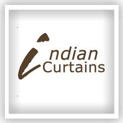 IndianCurtains's profile picture. Official id of Indian Curtains, Kolkata Like Us on Facebook http://t.co/Lj0SosX5ww