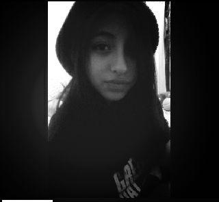 screamer ♥| colombia | @screamau ♥|
