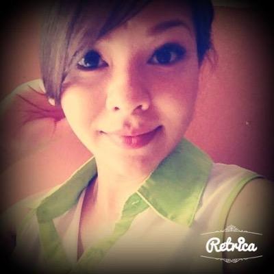 JessRodriguuez1's profile picture. Dios se encarga de poner cada cosa en su lugar ✌️