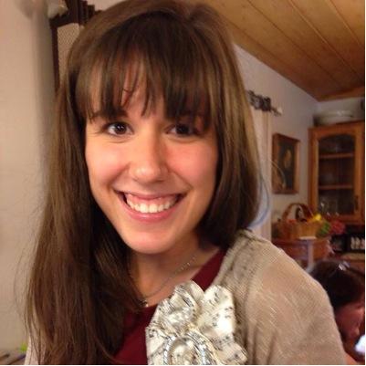 malyann23's profile picture. Board Certified Music Therapist, Married, and lover of free time to makemusic/bewithfriendsandfamily/goforwalks/andwatchmovies