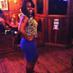 ♥♥♥ (@boxingbeauti) Twitter profile photo ♥♥♥ (@boxingbeauti) Twitter profile photo
