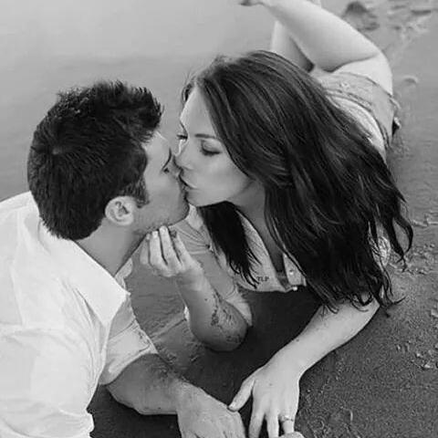 *_* Jesus de Nazare *_*