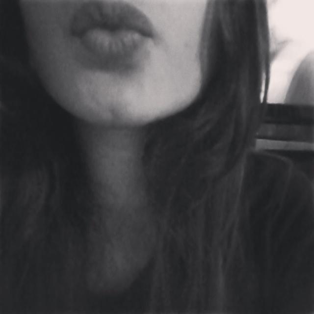 directioner♥