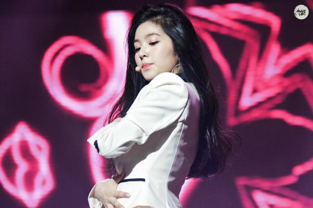 18+ • 배주현's roleplayer • 91L