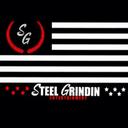 Robert Plowden - @MASERATIB440 - Twitter